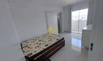 Imagem 5: Apartamento à venda, 2 quartos, 1 suíte, 1 vaga, Centro - Camboriú/SC