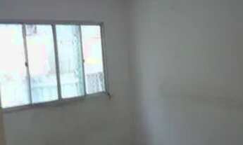 Imagem 7: Vendo ou alugo Apto cohab centro de Itapevi