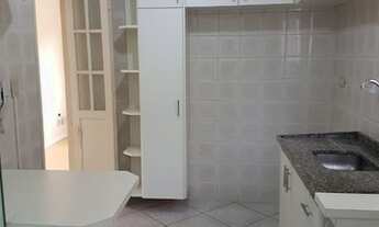 Imagem 6: APTO (ACEITA CARRO