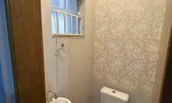 Imagem 6: Sobrado com 2 dormitórios à venda, 60 m² por R$ 325.000,00 - Vila Ré - São Paulo/SP