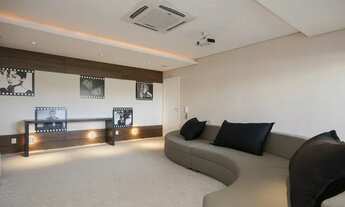 Imagem 7: São paulo - Apartamento Padrão - Aclimação