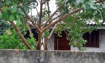 Imagem: X27 quot Vendo casa na avenida florida