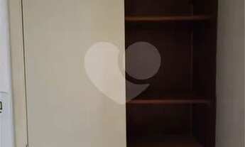 Imagem 3: Apartamento a venda no Jardim Paulista com 110m²