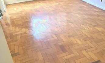 Imagem: Apartamento para aluguel tem 50 metros quadrados