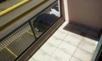 Imagem 6: Apartamento em Jardim Vera Cruz - Sorocaba