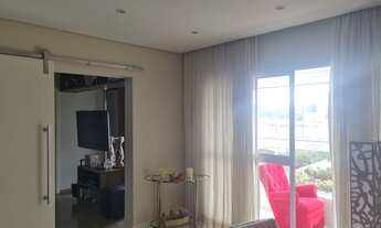 Imagem 2: Apartamento para aluguel tem 150 metros quadrados com 3 quartos