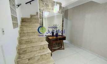 Imagem 6: Casa de 3 quartos para alugar no bairro Jardim nogueira