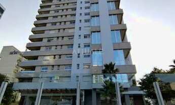 Imagem: Caxias Do Sul - Apartamento Padrão - Exposição