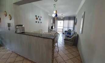 Imagem 3: LAZER COMPLETO, 02 DORMITÓRIOS