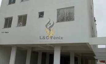 Imagem 3: Colombo - Apartamento - Fátima