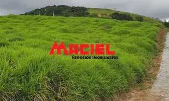 Imagem 5: Rural Fazenda, Sítio e Chácara em Jambeiro