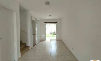 Imagem 4: Casa (sobrado em condominio) 3 dormitórios/suite, cozinha planejada, portaria 24 horas, em