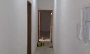 Imagem 2: Casa a venda em Hortolãndia