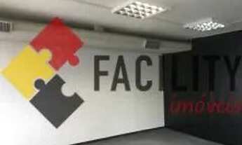 Imagem 3: Sala para alugar, 234 m² por R$ 4.000/mês - Centro - Campinas/SP