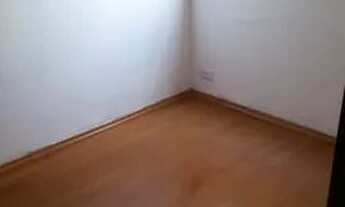 Imagem 4: Apto reformado Mogi das Cruzes 2dorms Quitado 1andar 1vg