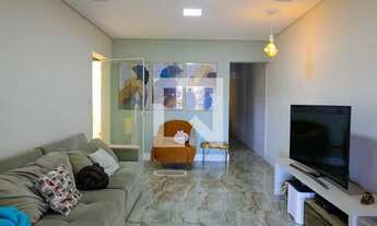 Imagem 4: Casa para Aluguel - Vila Joao Ramalho, 3 Quartos, 221 m2