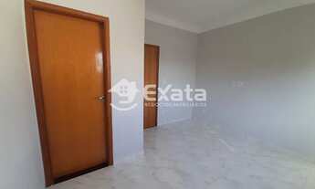 Imagem 7: Sobrado no Jardim Simus