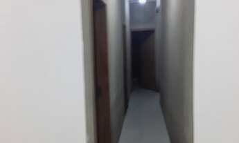 Imagem 2: Casa para venda em Itacibá - Cariacica - ES