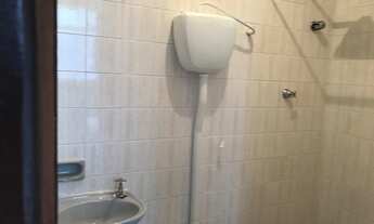 Imagem 5: Apartamento na praia de Camboinha 1 (alugar