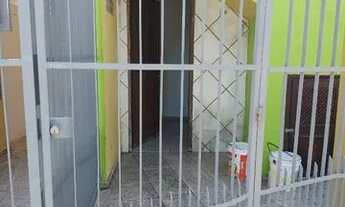 Imagem 2: Aluga-se apartamento ou kitnet de 2 quartos em Ponta Negra