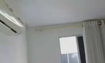 Imagem 2: Apartamento para aluguel - Jardim das Margaridas - Salvador - Bahia