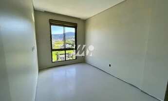 Imagem 5: Apartamento 2 Dormitórios com Suíte