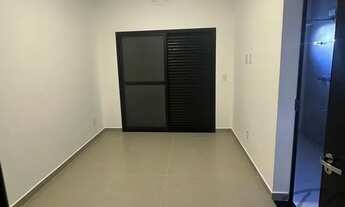 Imagem 2: CASA RESIDENCIAL em SOROCABA - SP, APARECIDINHA