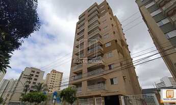 Imagem 6: Apartamento (tipo - padrao) 1 dormitórios/suite, cozinha planejada, portaria 12hs, elevado