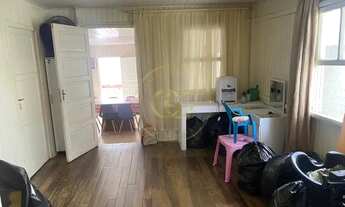 Imagem 6: Casa em São João - Itajaí, SC