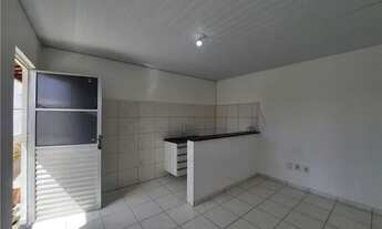 Imagem 4: Alugo apartamento de um quarto apenas 80 metros da Praia de Vilas do Atlântico