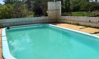 Imagem 6: Imóvel Casa com 4 dormitórios