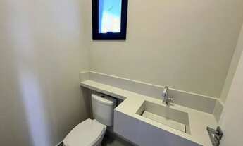 Imagem 3: CASA RESIDENCIAL em INDAIATUBA - SP, JARDIM RESIDENCIAL MARIA DULCE