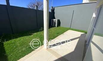 Imagem 3: Casa em condomínio para aluguel, 3 quartos, 3 suítes, 2 vagas, Granja Marileusa - Uberlând