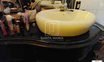 Imagem 4: Casa (térrea na rua) 2 dormitórios/suite, cozinha planejada