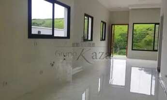 Imagem 4: Casa Condomínio em São José dos Campos