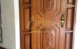 Imagem 2: Linda e c/ 1.053m de terreno