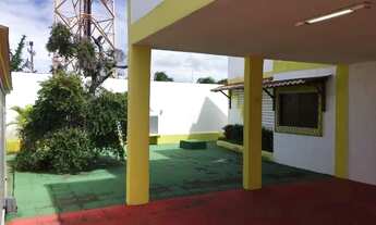 Imagem 4: Vendo esta Casa Pirangi: proximo Praia em Pirangi, 3 quartos, sala ampla, garagem 5 carros