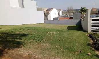 Imagem 2: Terreno no Royal Forest à venda, 300 m² - Esperança - Londrina/PR