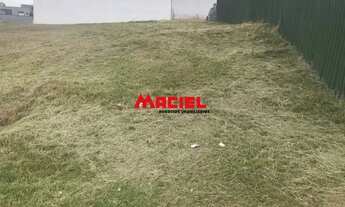 Imagem 3: Terreno Condomínio em São José dos Campos