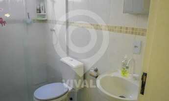 Imagem 6: Casa residencial à venda, Jardim Esplanada, Itatiba