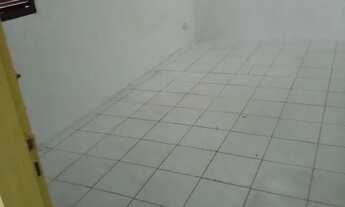 Imagem 4: Aluquel Casa com 1 dormitório