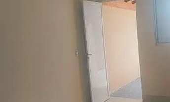 Imagem 7: Casa Shopping Park