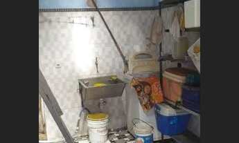 Imagem 3: Casa em Corumbá