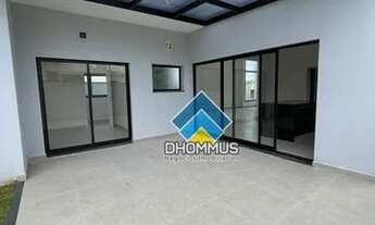 Imagem 2: Residencial Saint Paul, Itu - SP