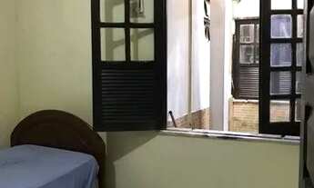 Imagem 4: Go Up soluções imobiliárias vende em parceria: Excelente casa em São Brás