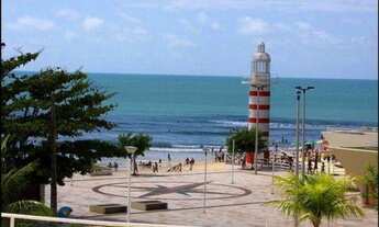 Imagem 16: Alugo linda casa no Paracuru por temporada. Piscina 3 quartos 3 banheiros