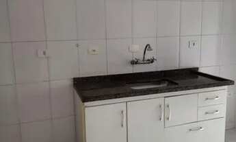 Imagem 2: VIDA MELHOR Apartamento com 2 dormitórios