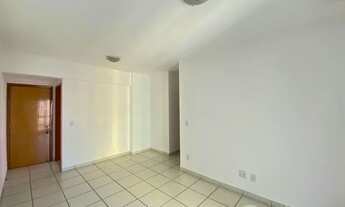 Imagem 4: Apto 803-B, 02 quartos, Res Beverly Hills, Setor Bela Vista
