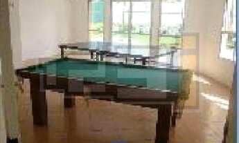 Imagem 5: ÓTIMO IMÓVEL NO CAMBUCI!!!