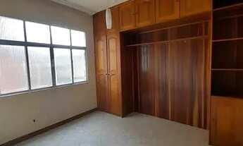 Imagem: Venda apartamento no Edíficio São Paulo